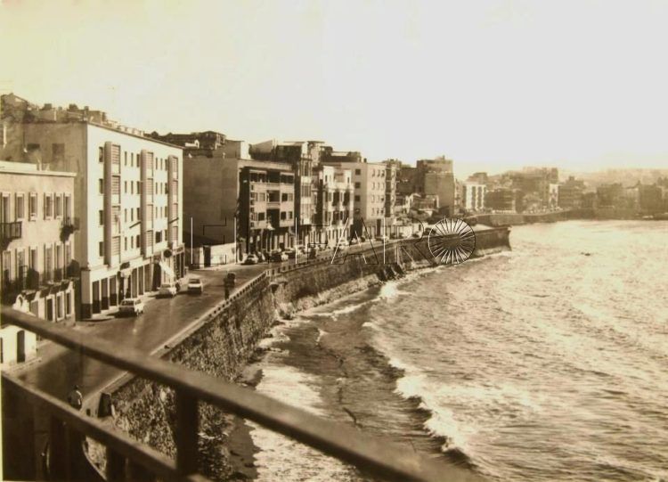casas-frente-playa