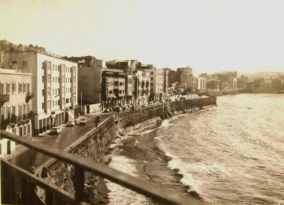 casas-frente-playa