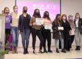 ccoo-concurso-tiktok-1