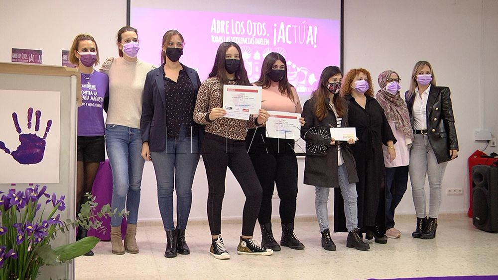 ccoo-concurso-tiktok-1