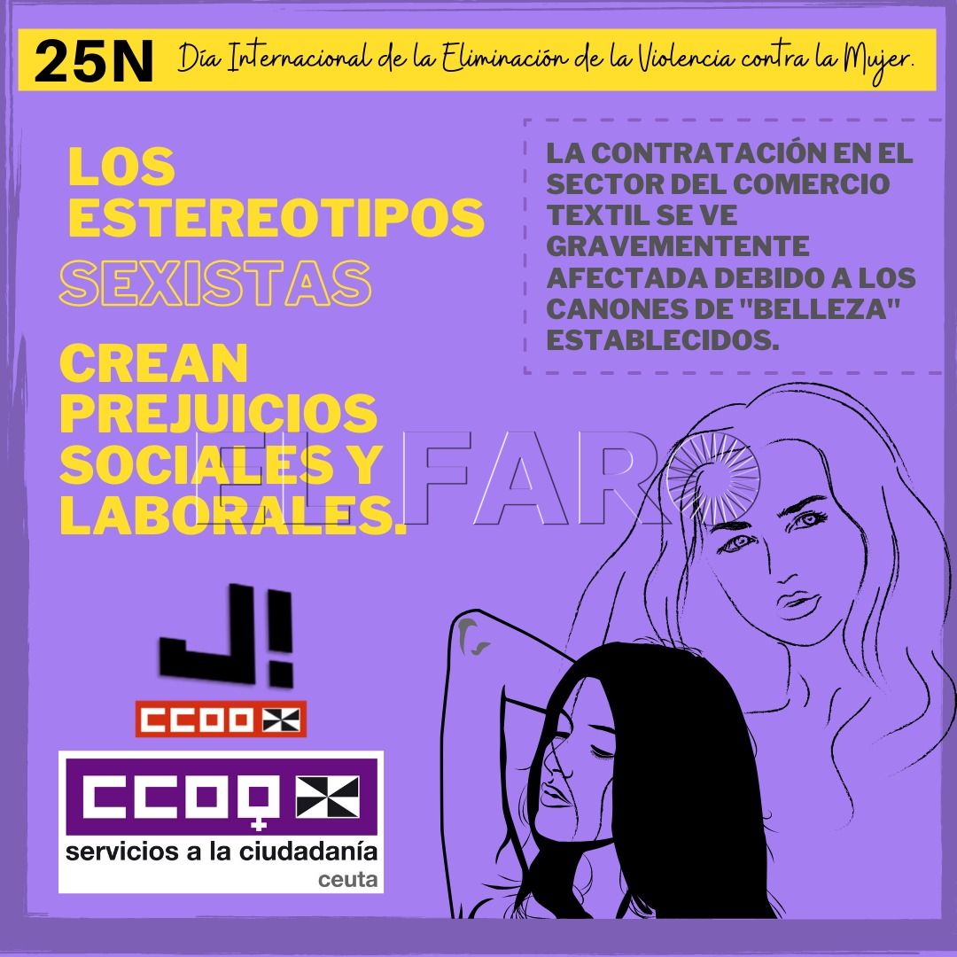 ccoo-violencia-mujer
