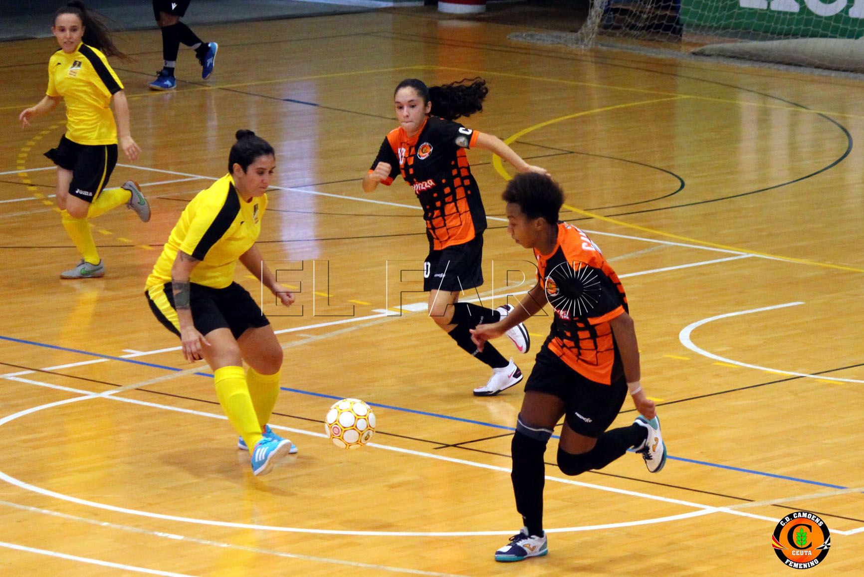 cd-camoens-futbol-sala