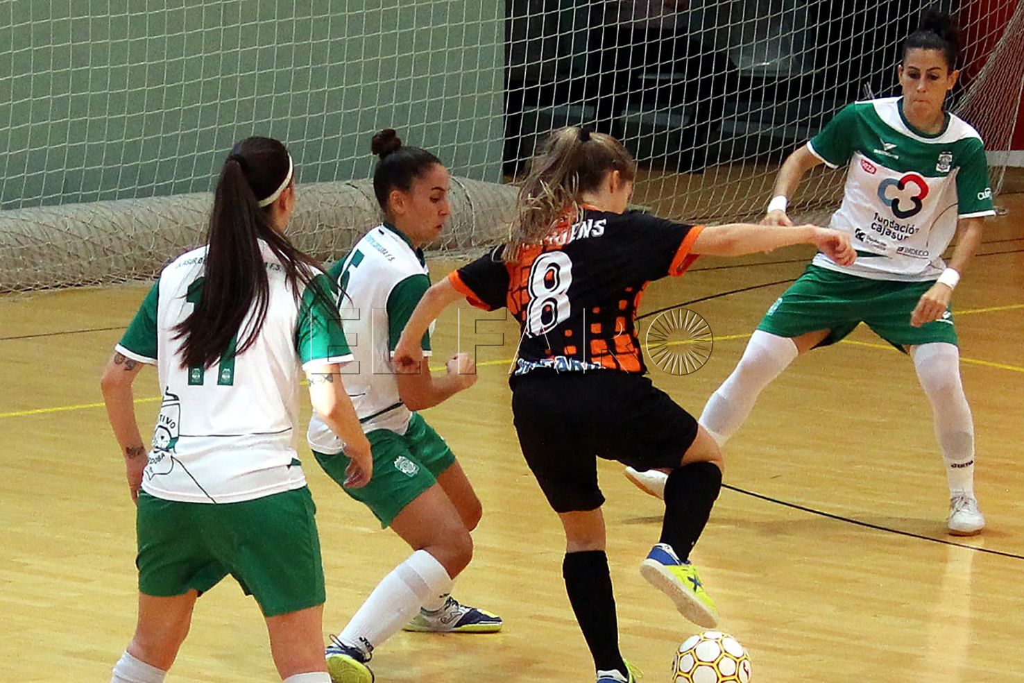 cd-camoens