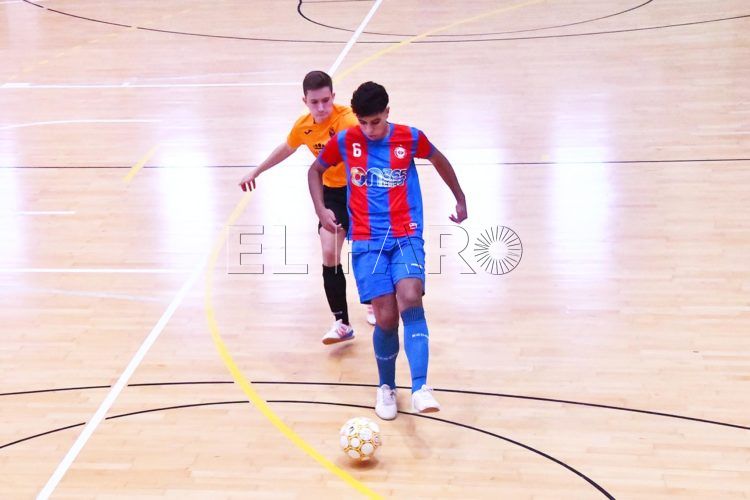 cd-puerto-adj-deportivo