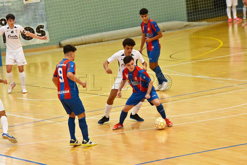 cd-puerto-deportivo-ceutí-17