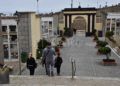 cementerio-santa-catalina-dia-difuntos-coronavirus-15