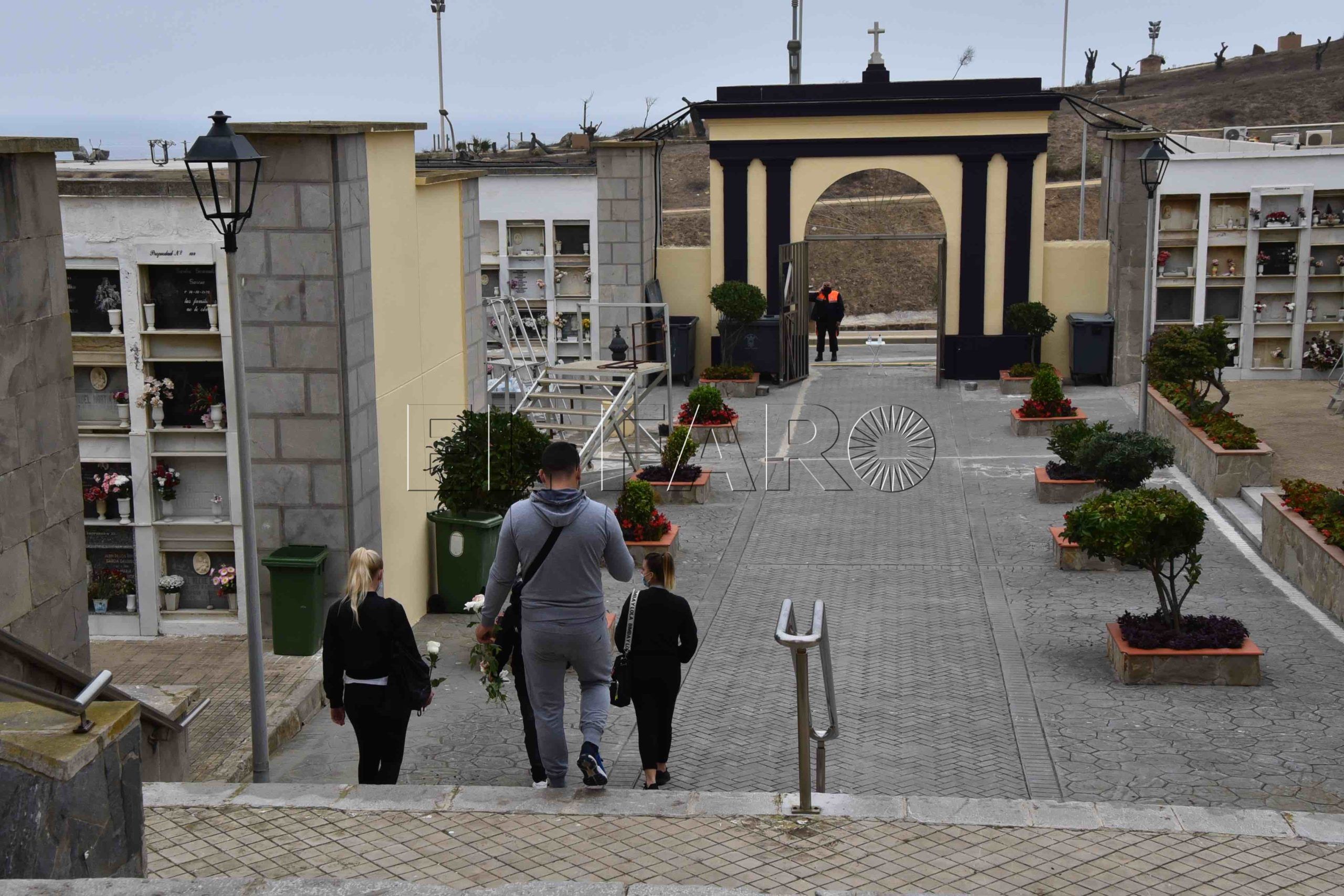 cementerio-santa-catalina-dia-difuntos-coronavirus-15