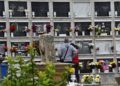 cementerio-santa-catalina-dia-difuntos-coronavirus-30