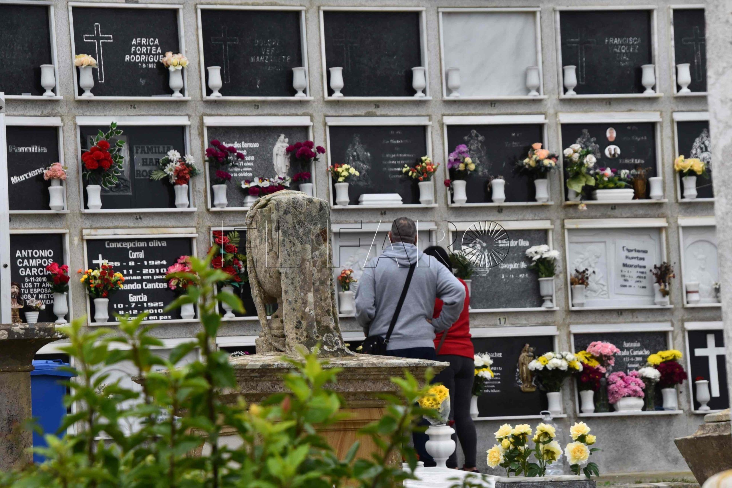 cementerio-santa-catalina-dia-difuntos-coronavirus-30