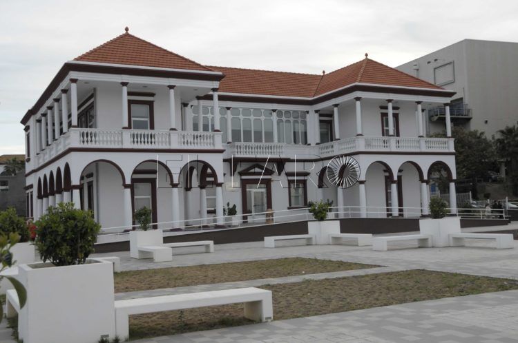centro-asesor-mujer