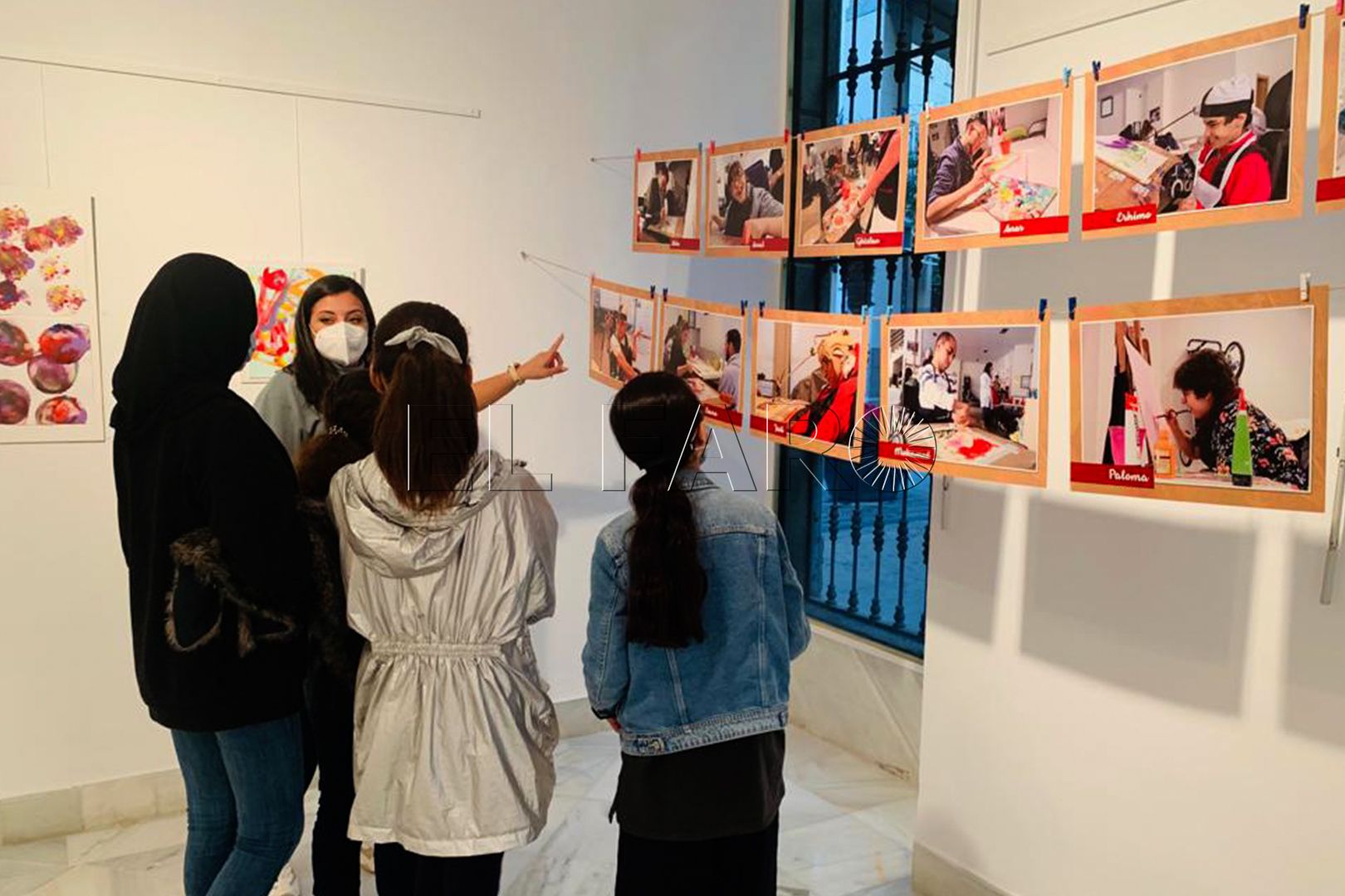 centro-cultural