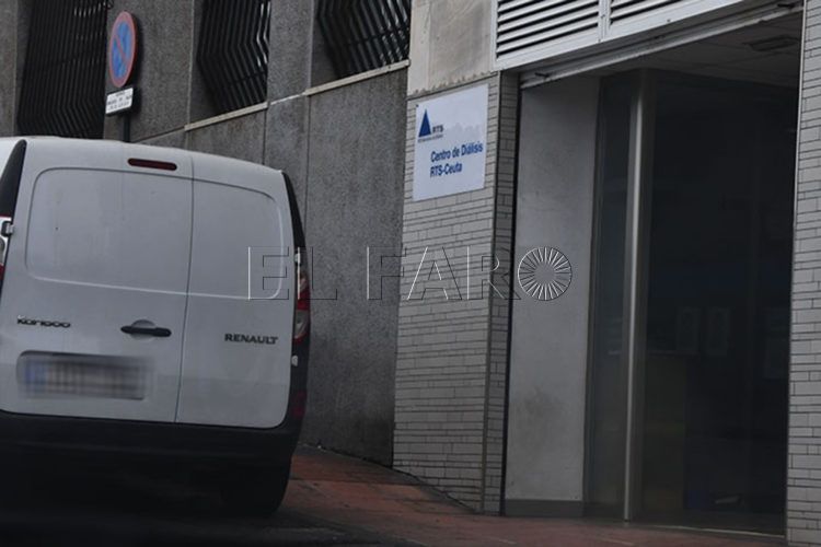 centro-dialisis-rts-ceuta