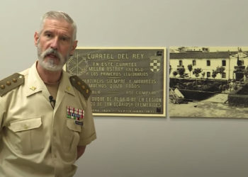 ceuta-exposicion-centenario-legion