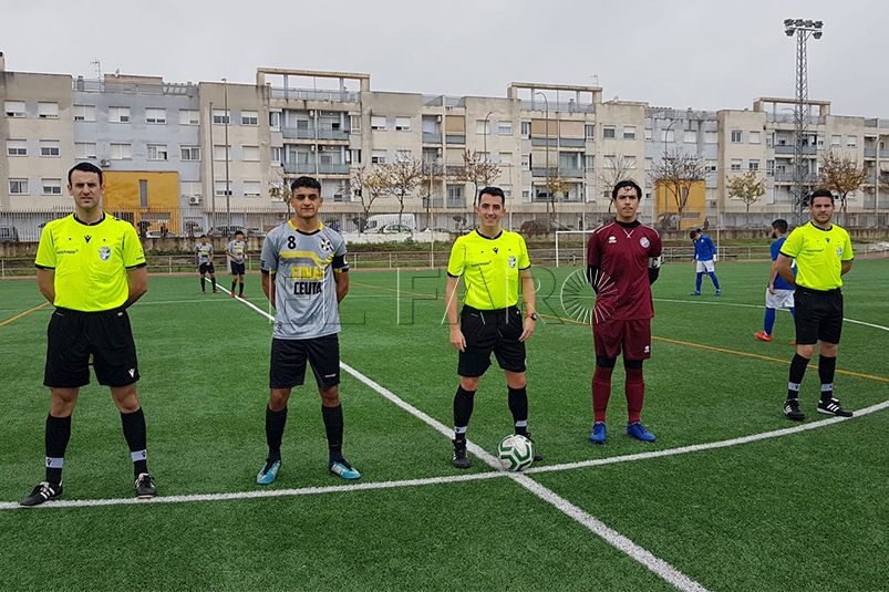 ceuta-futbol-2