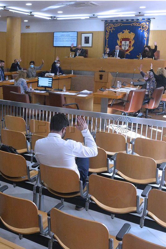 cierre-ceuta-2