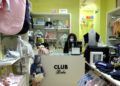 club-bebé-9