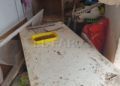 colonia-gatos-destrozada-recinto-3