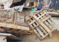 colonia-gatos-destrozada-recinto-4