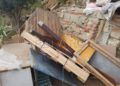 colonia-gatos-destrozada-recinto-5