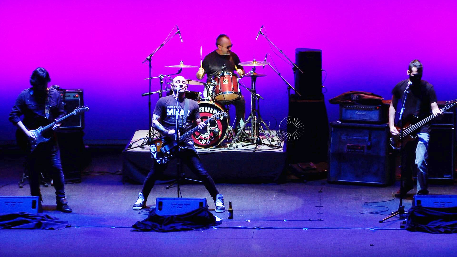 concierto-ruina