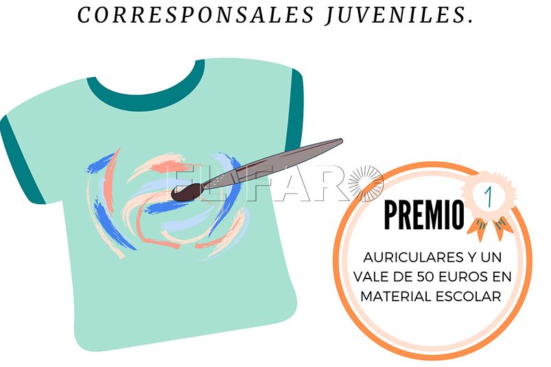 concurso-camisetas