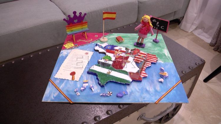 concurso-ganador-rey-para-ti-lope-vega-9
