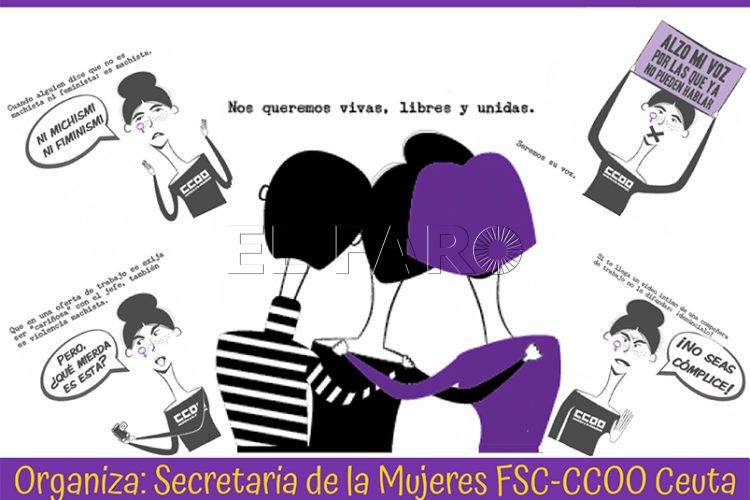concurso-valentina