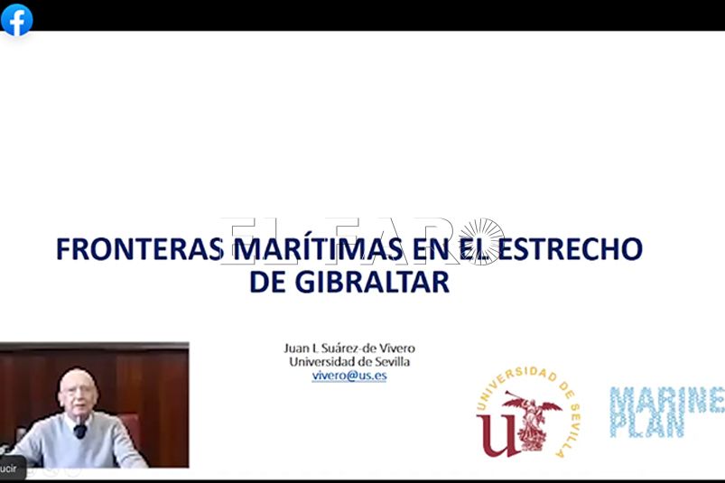 conferencia-3