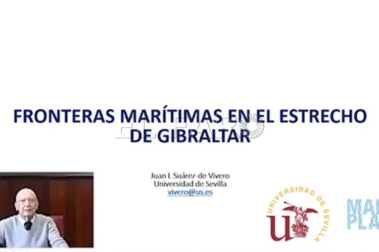 conferencia