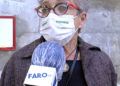 confinamiento-domiciliario-3