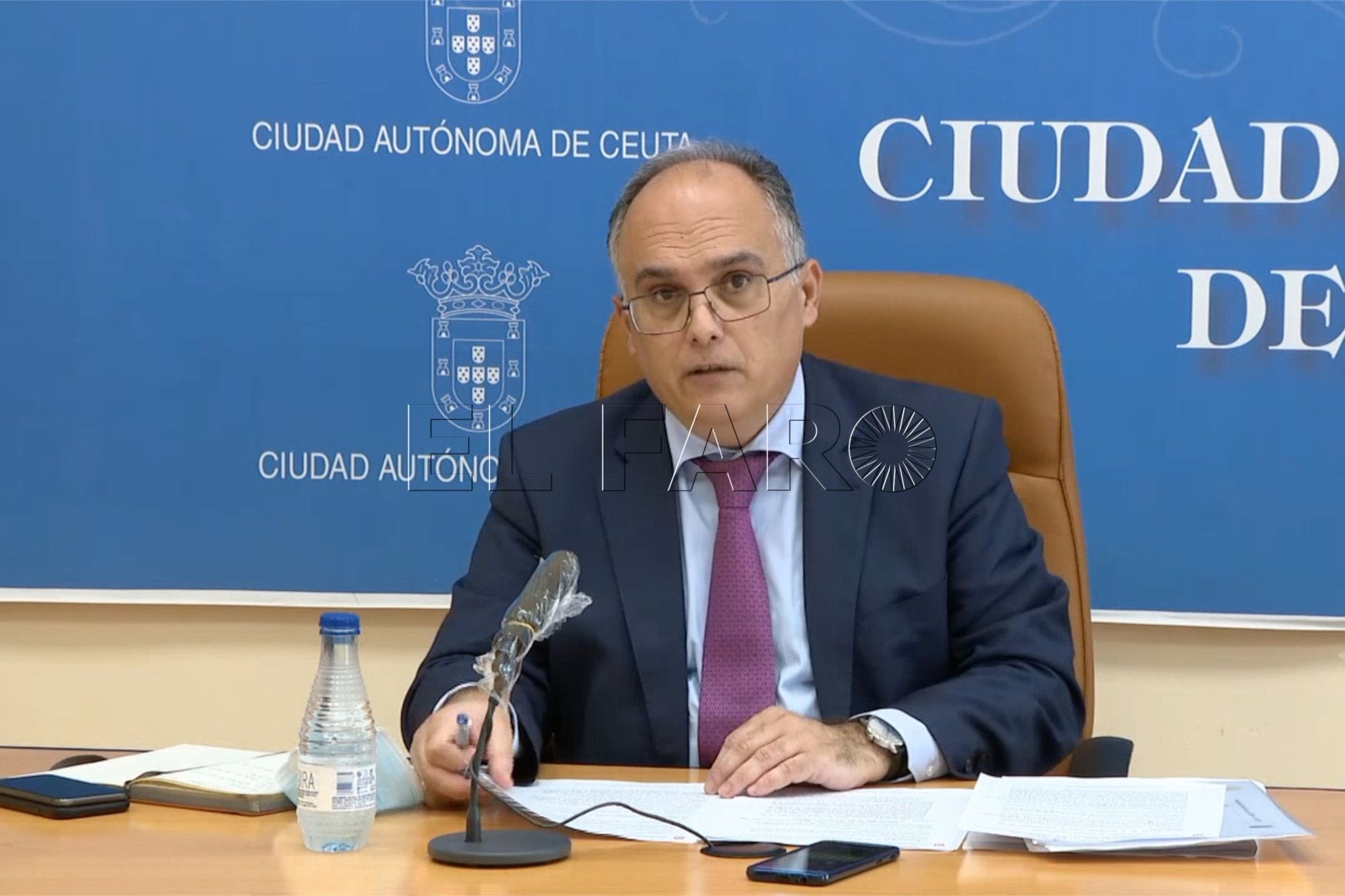 consejo-gobierno-alberto-gaitan-portavoz