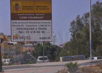 construccion-viviendas-loma-colmenar-ministerio