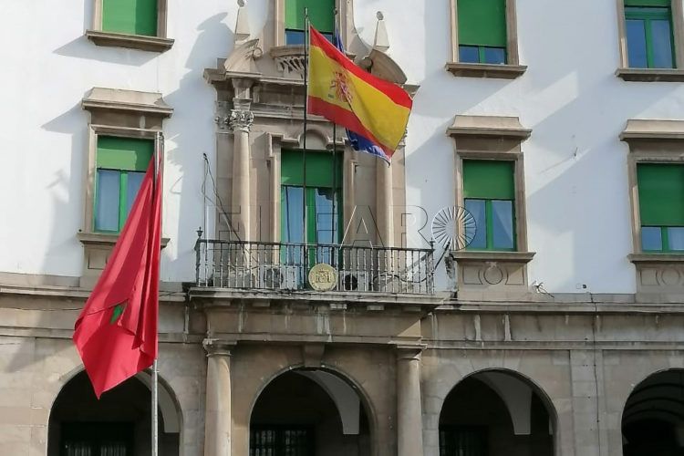 consulado-español-tetuan-marruecos