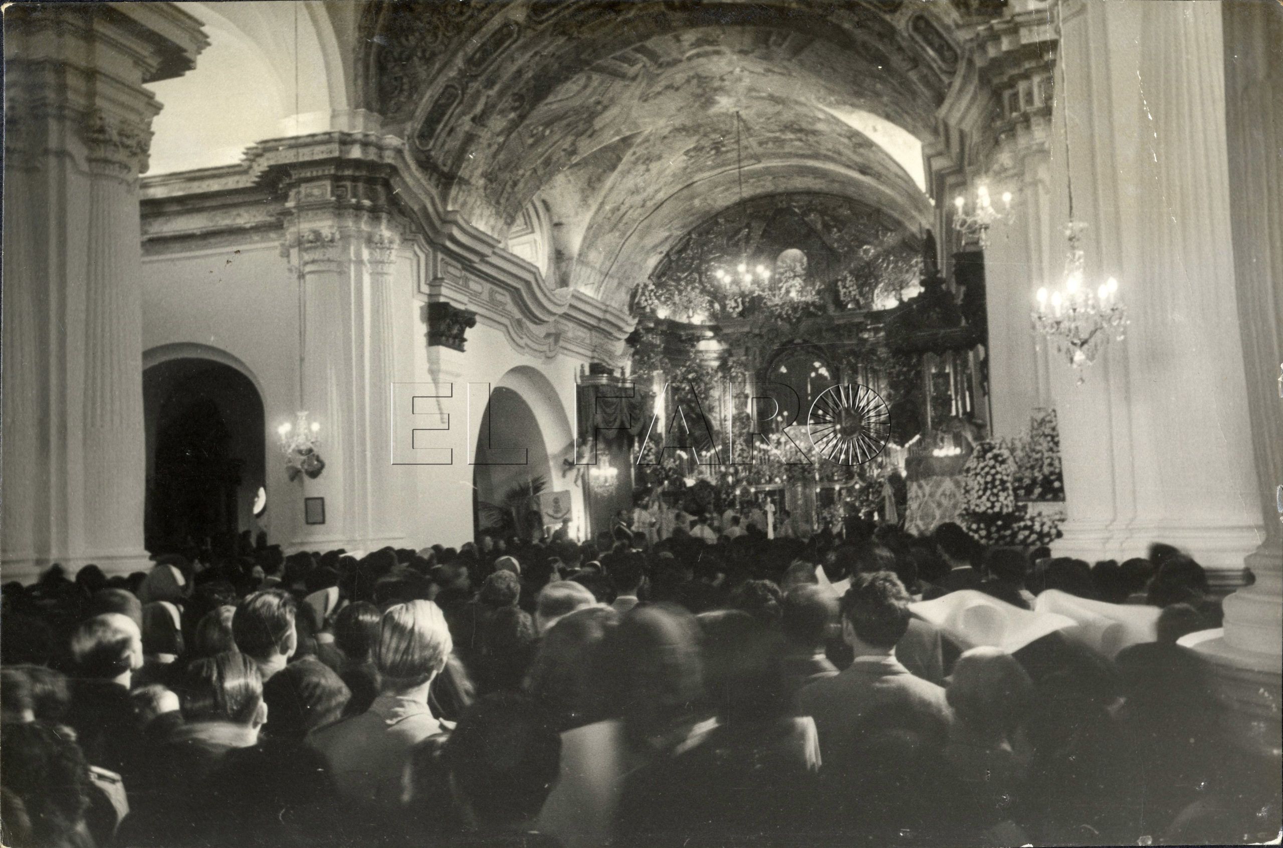 coronacion-virgen-1
