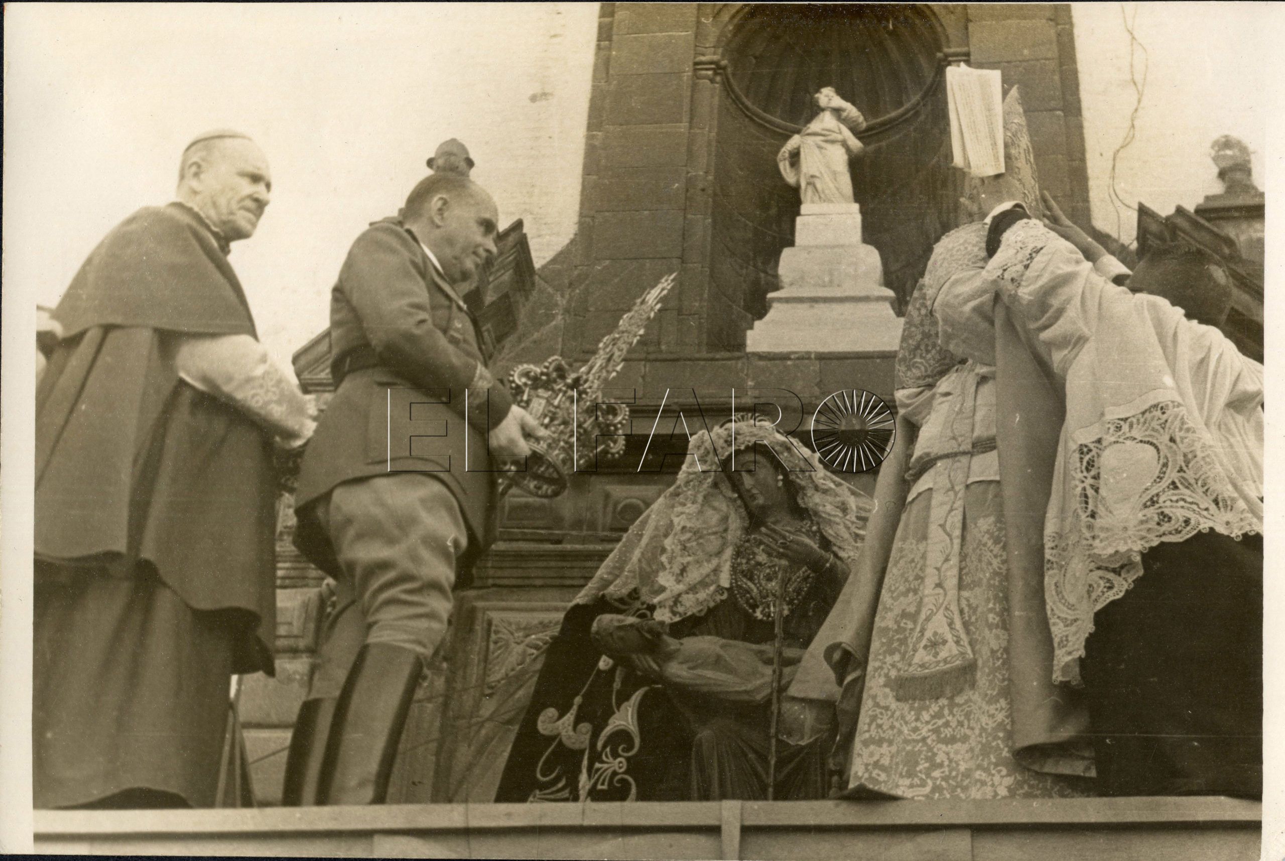 coronacion-virgen-12