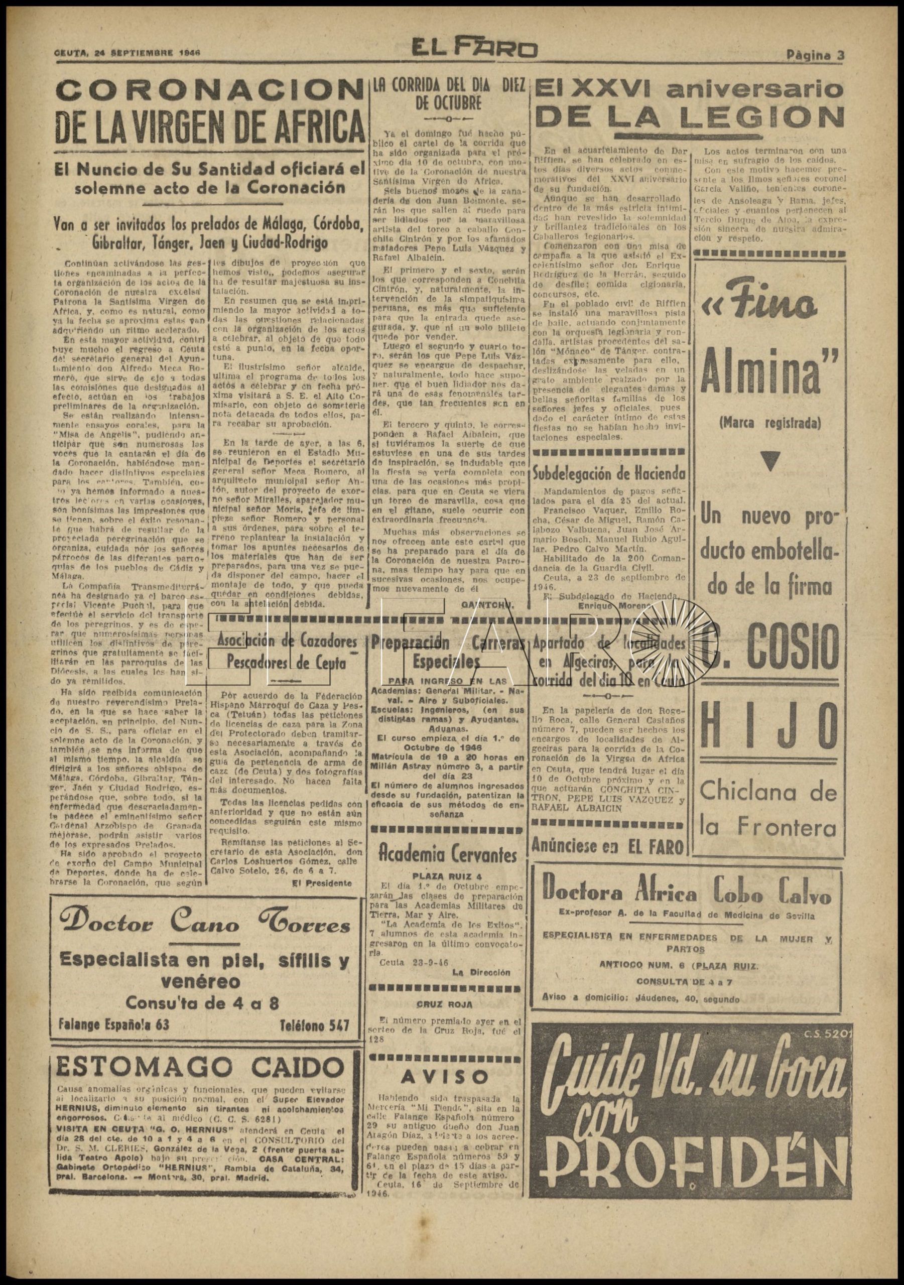 coronacion-virgen-14