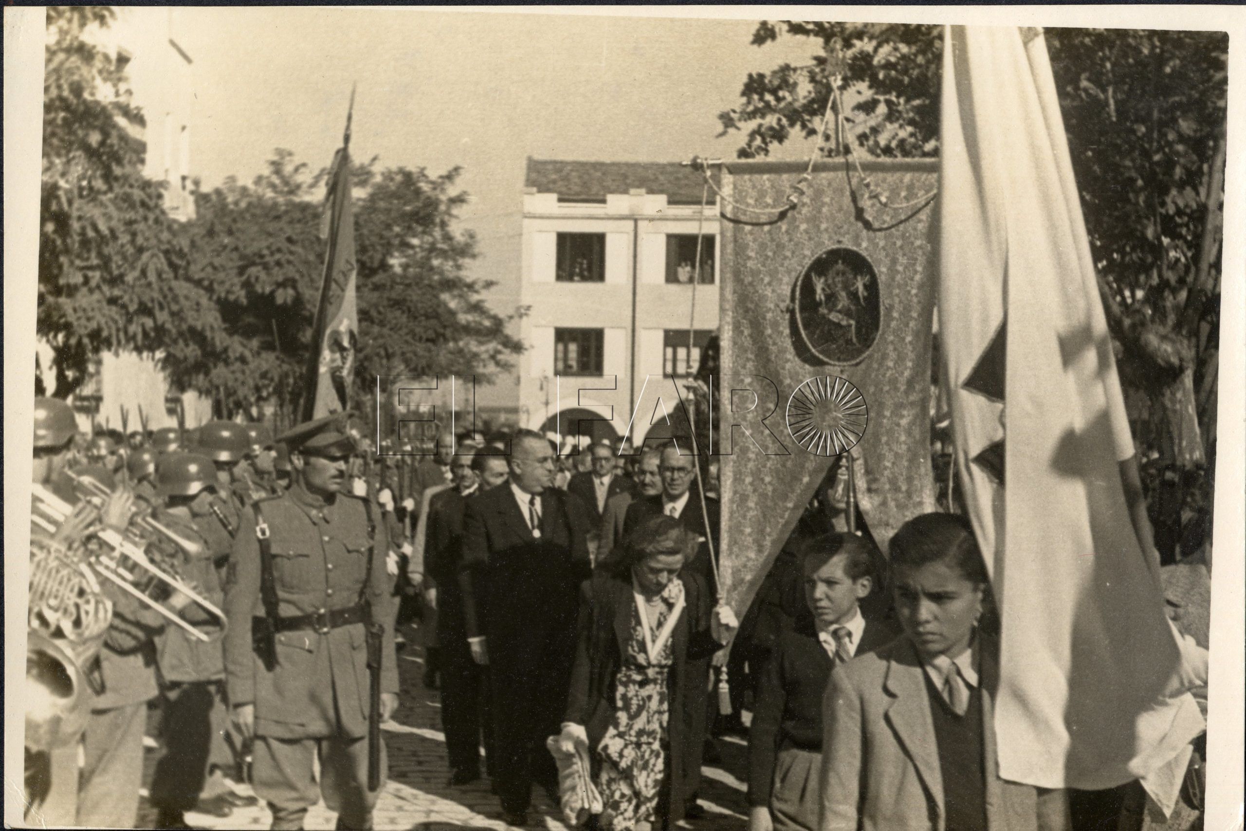 coronacion-virgen-4