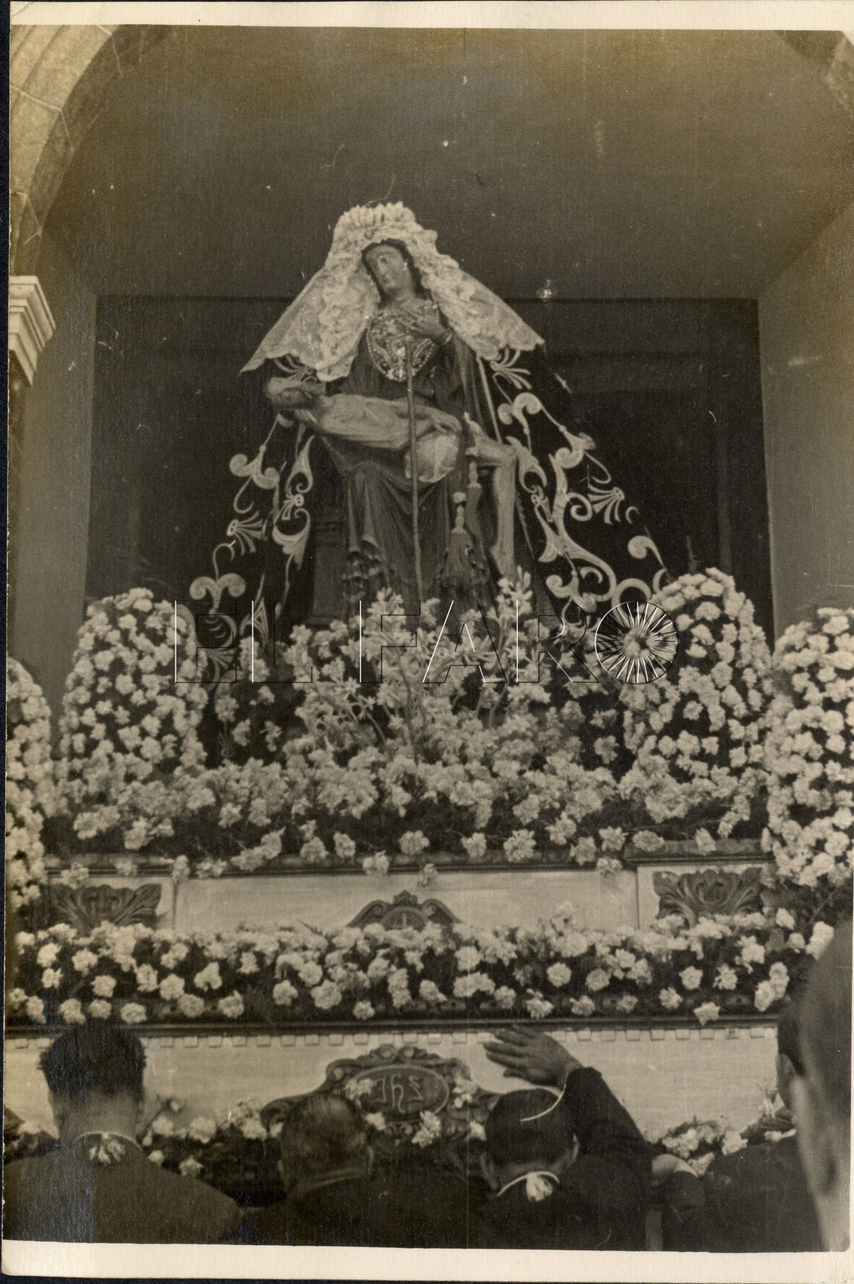 coronacion-virgen-6