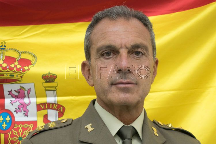 coronel-palacios-premio-comgeceu