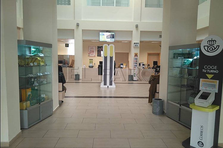 correos-ceuta