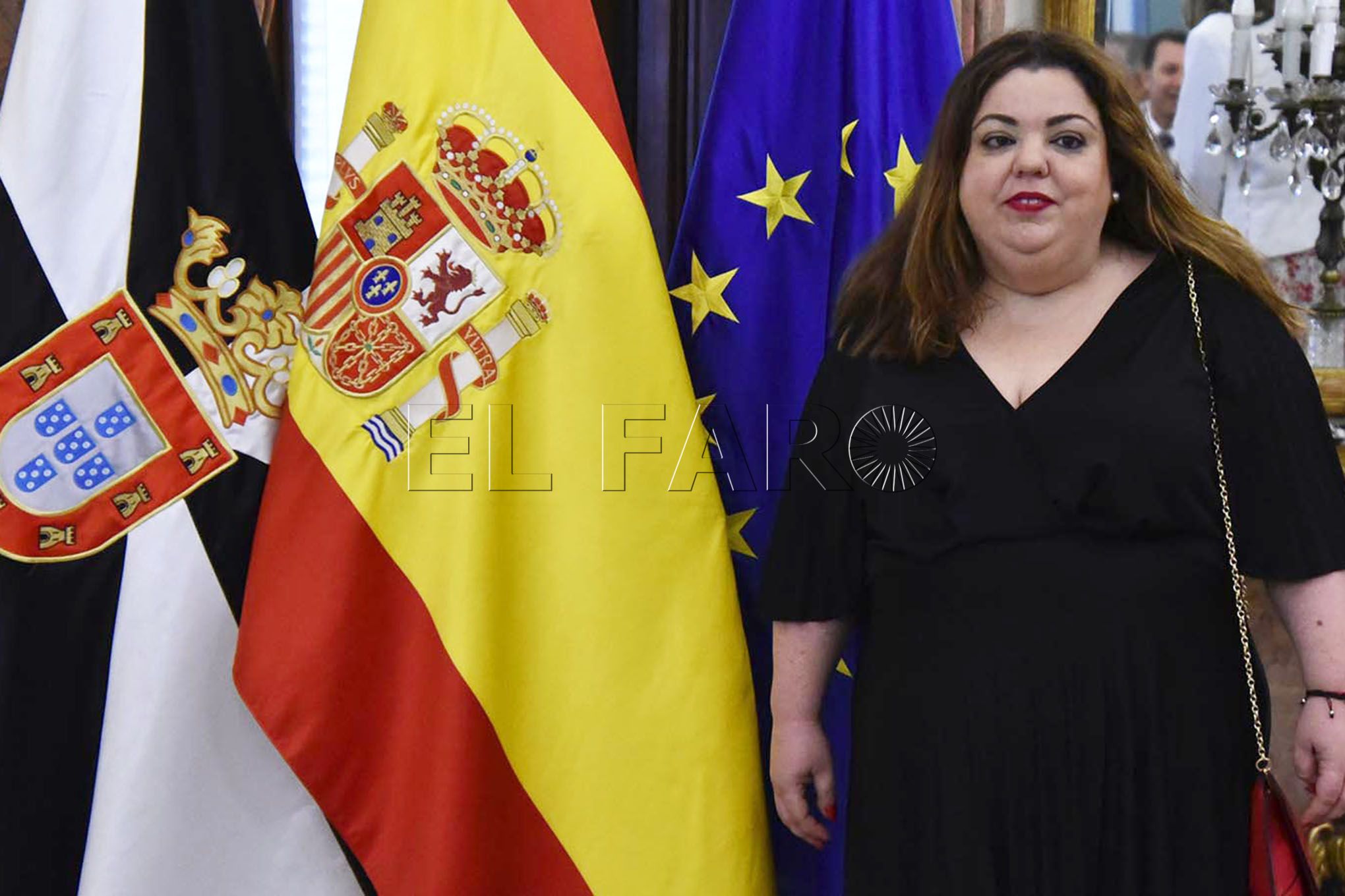 cristina-perez-psoe
