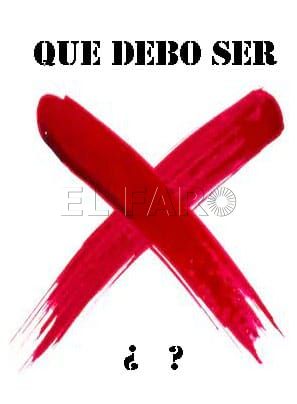 cruz-roja-que-debo-ser