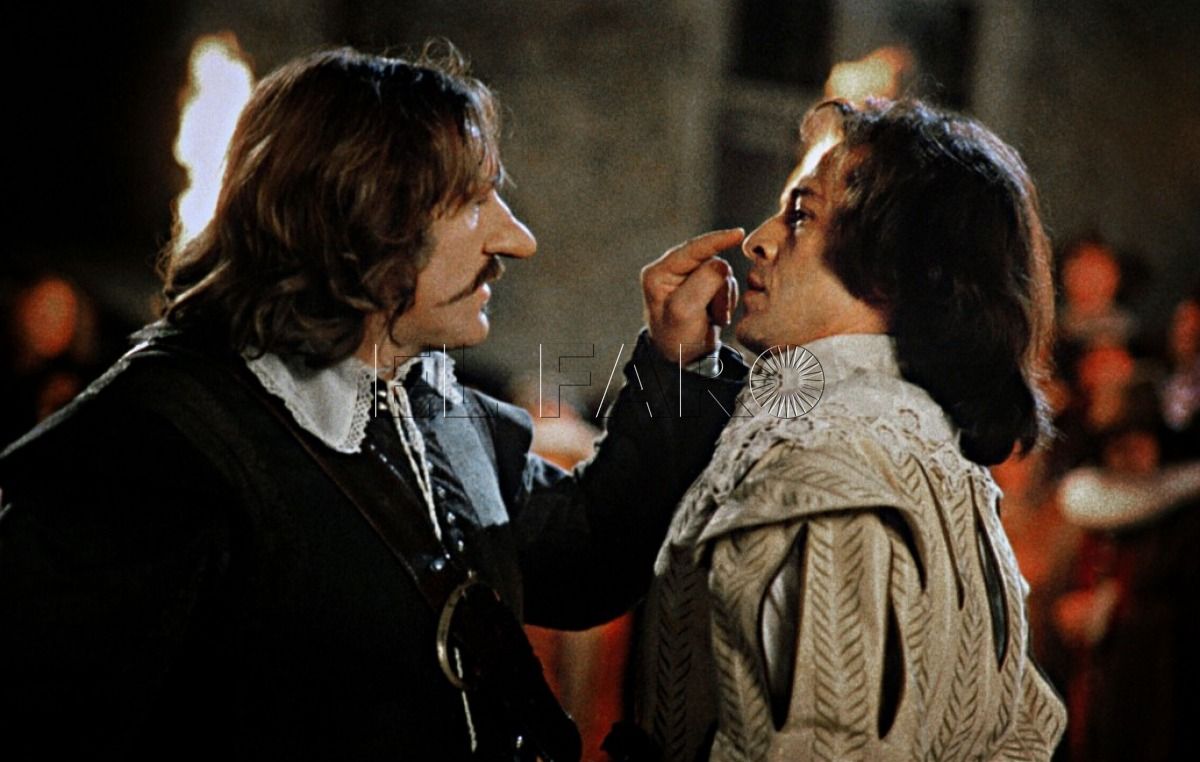 cyrano-pelicula