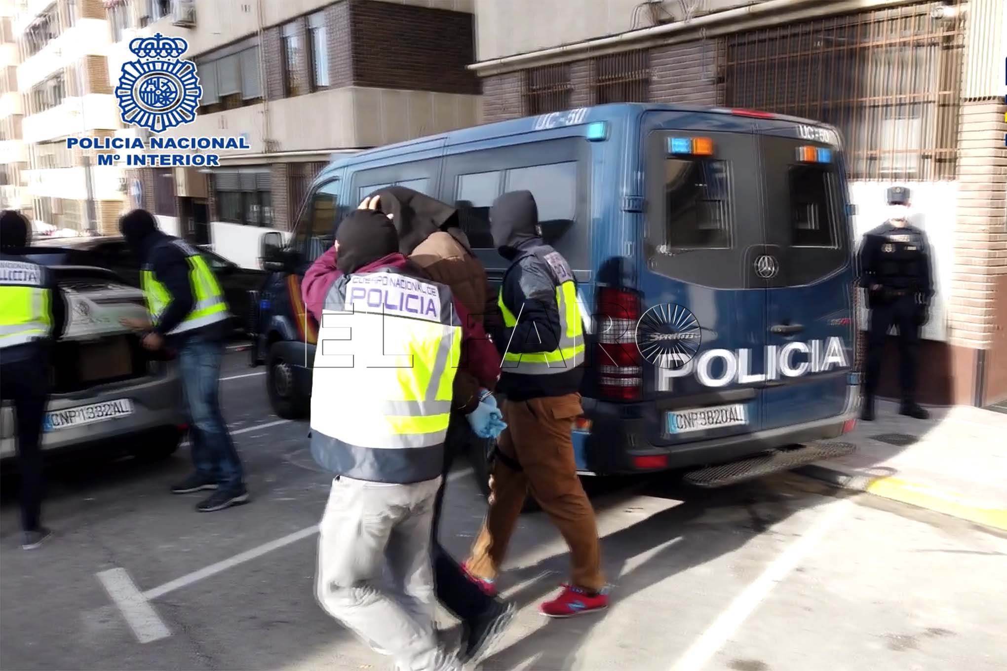 daesh-remesadores-madrid-toledo