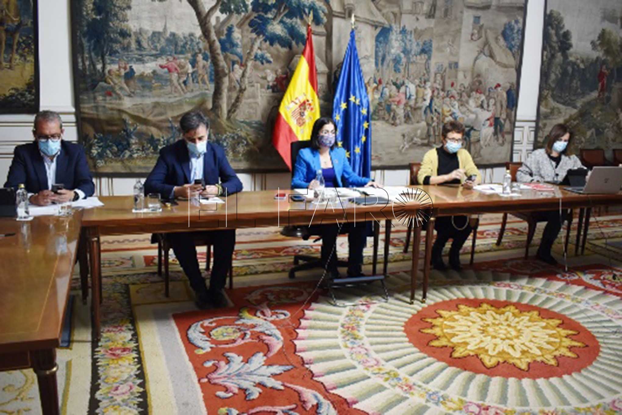 darias-delegaciones-gobierno