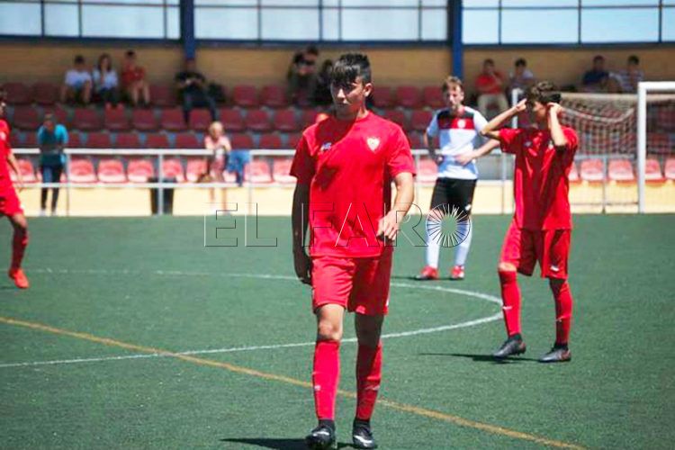 david-barrios-2