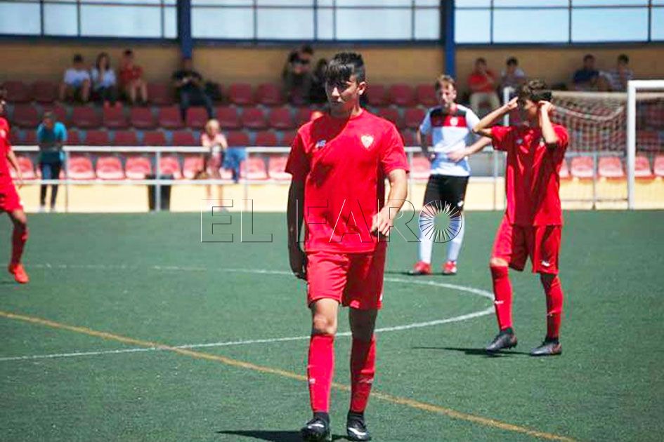 david-barrios-2