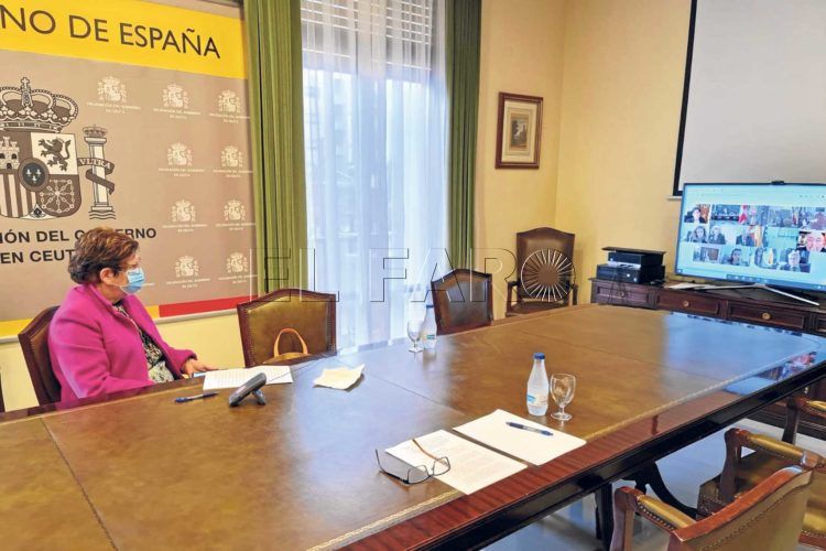 delegada-gobierno-ministra-darias