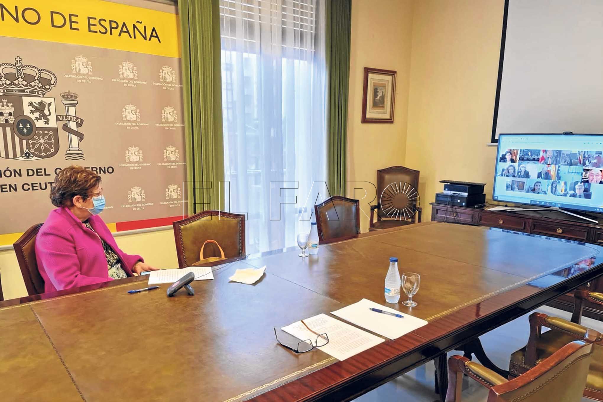 delegada-gobierno-ministra-darias