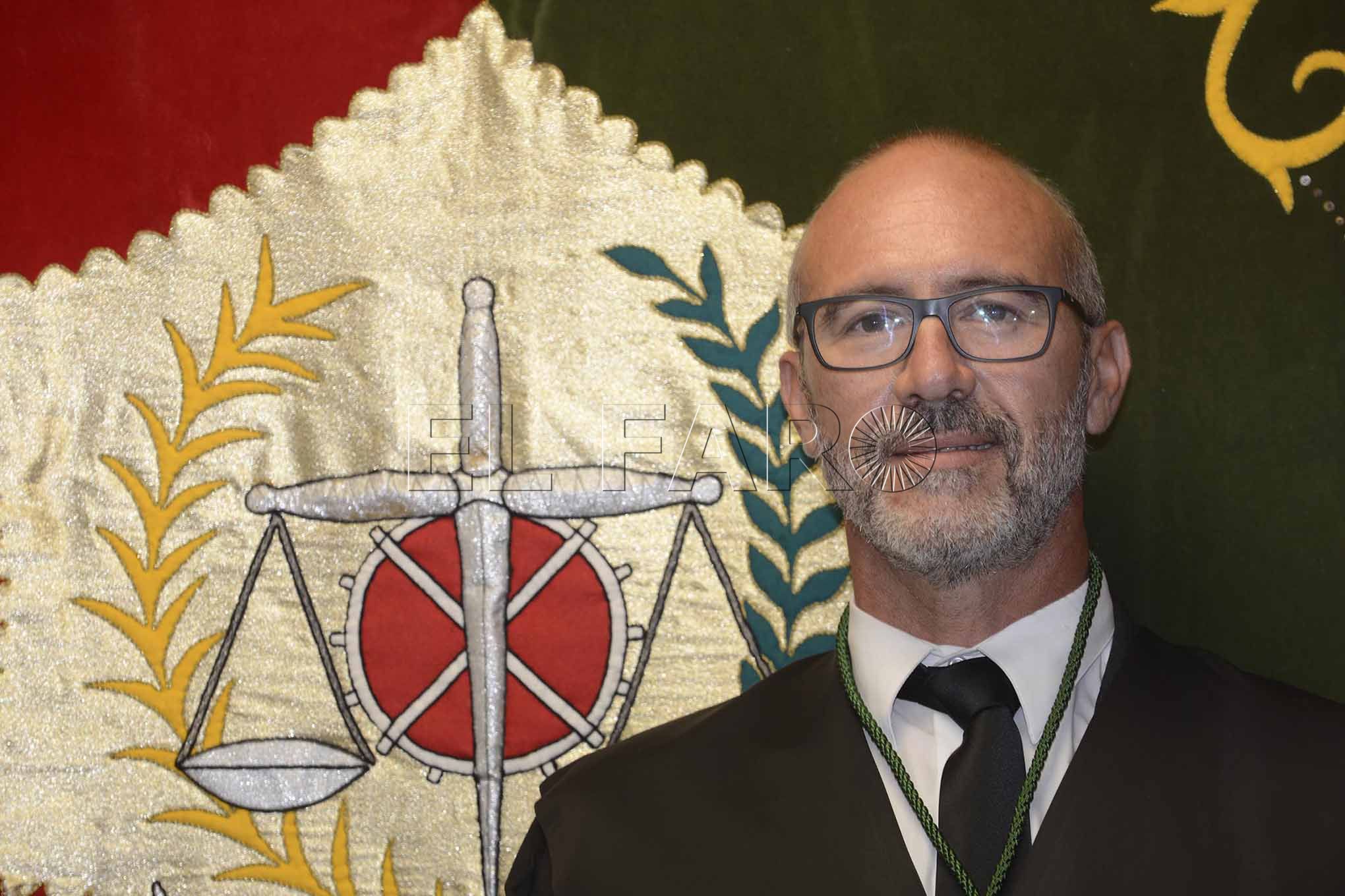 delegado-ceuta-colegio-graduados-sociales-francisco-javier-casas-sanchez